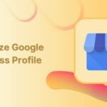 Google Business Profile: Boost Your Local Visibility and Generate Leads