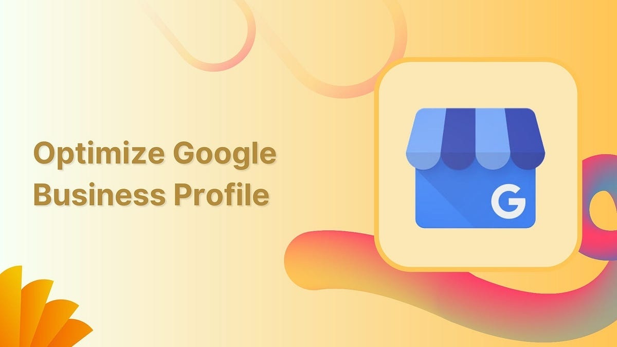 Google Business Profile: Boost Your Local Visibility and Generate Leads