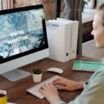 Digital Marketing in 2026: Strategies to Boost Leads, Sales, and Brand Authority