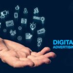 Understanding Digital Marketing: Strategies, Tools, and Best Practices for Business Growth