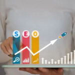 SEO Services: How They Can Boost Your Business Growth in 2026