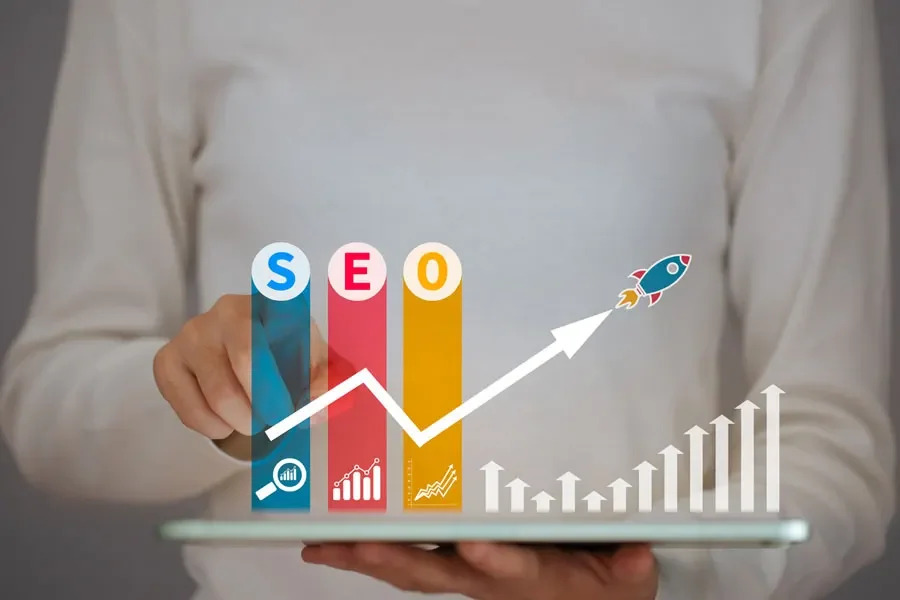 SEO Services: How They Can Boost Your Business Growth in 2026