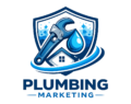 plumbing marketing