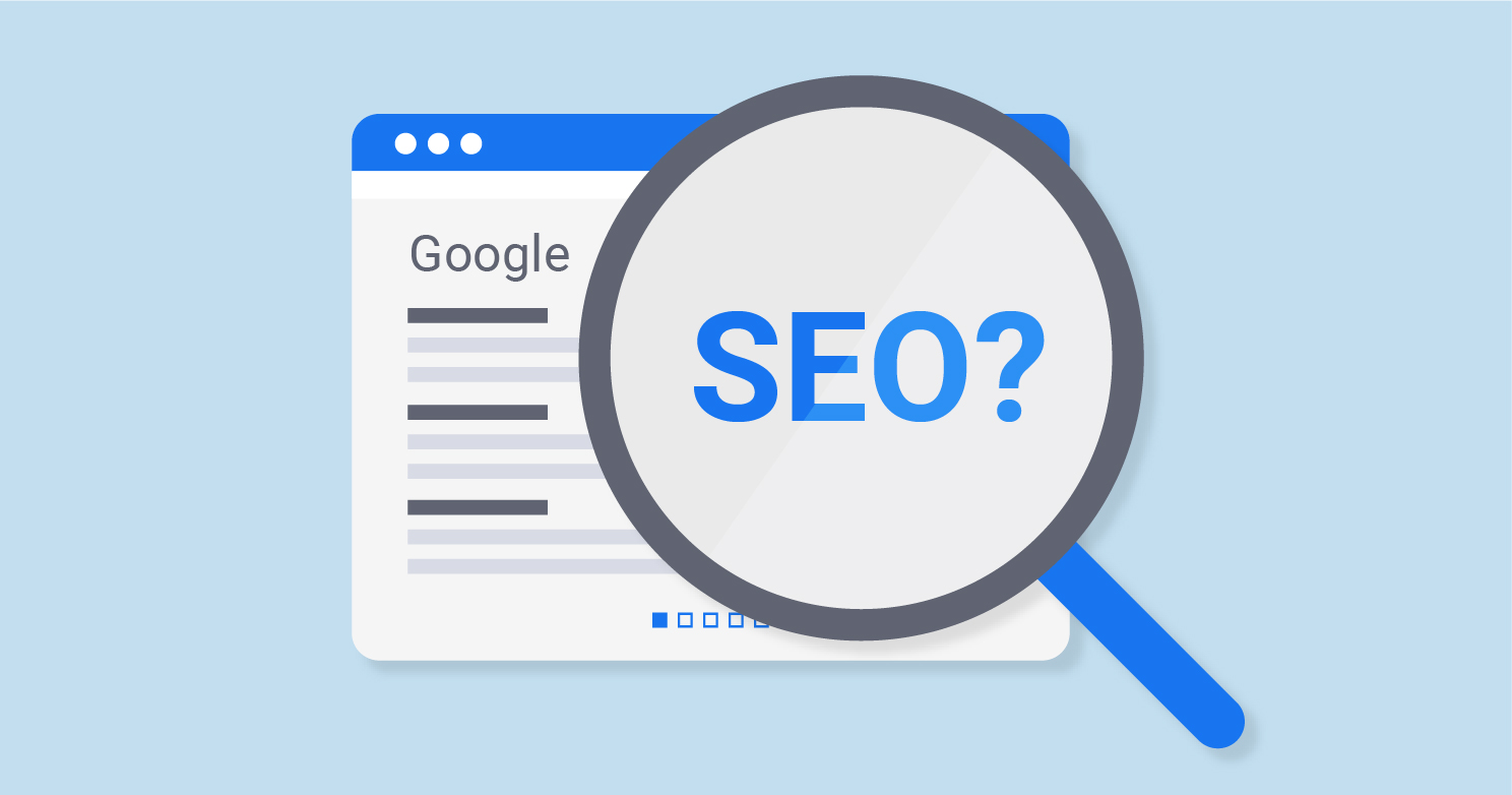 Seo services for Plumbers